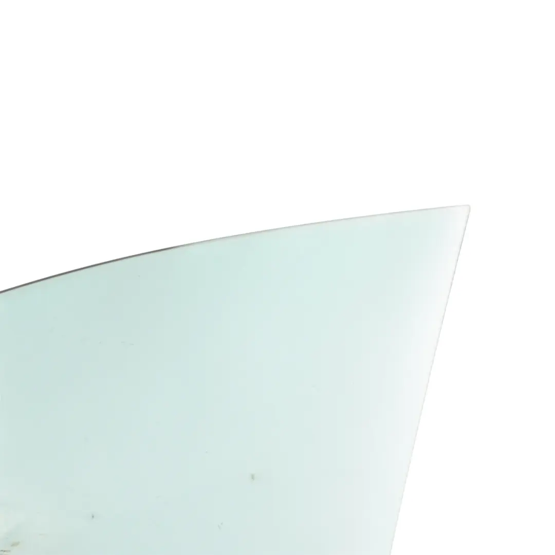 Door Window Car Glass Green Front Left N/S to Volkswagen Passat CC with Part number 3C8845201A Volkswagen Passat CC Door Window Car Glass Green Front Left N/S - SKU 3C8845201A - Part number 3C8845201A