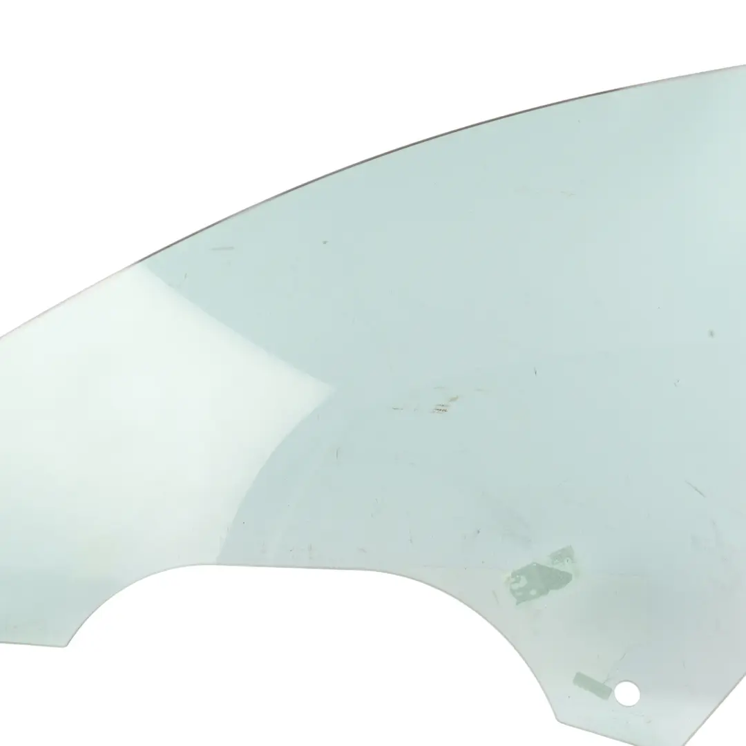 Door Window Car Glass Green Front Left N/S to Volkswagen Passat CC with Part number 3C8845201A Volkswagen Passat CC Door Window Car Glass Green Front Left N/S - SKU 3C8845201A - Part number 3C8845201A