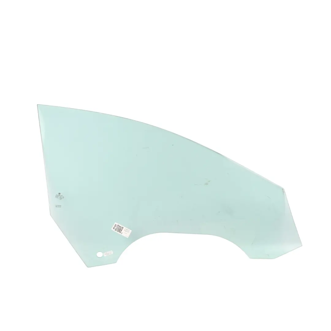 Door Window Car Glass Green Front Left N/S to Volkswagen Passat CC with Part number 3C8845201A Volkswagen Passat CC Door Window Car Glass Green Front Left N/S - SKU 3C8845201A - Part number 3C8845201A