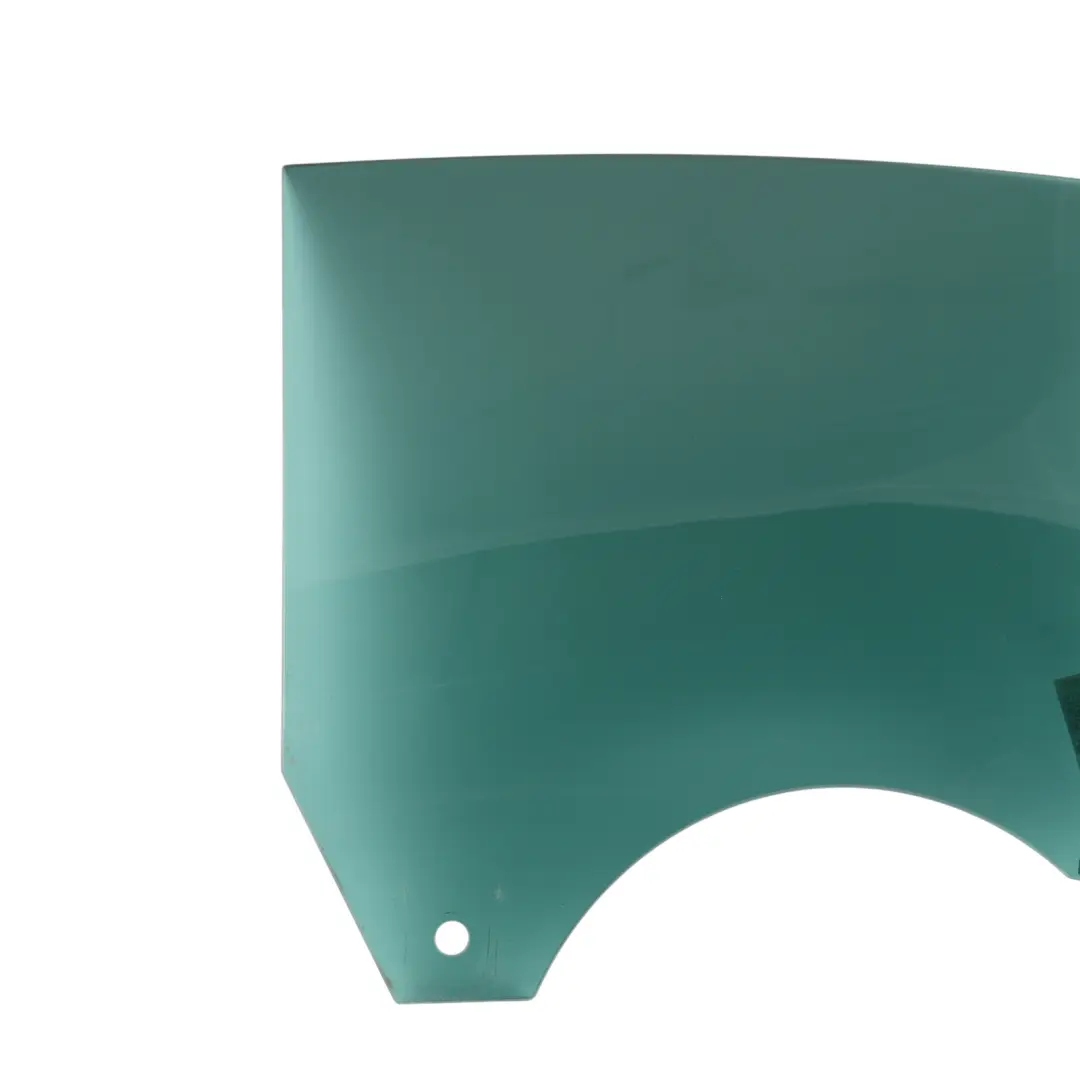 Door Window Glass Tinted AS3 Left N/S to Volkswagen Passat CC Rear with Part number 3C8845205A Volkswagen Passat CC Rear Door Window Glass Tinted AS3 Left N/S - SKU 3C8845205A - Part number 3C8845205A