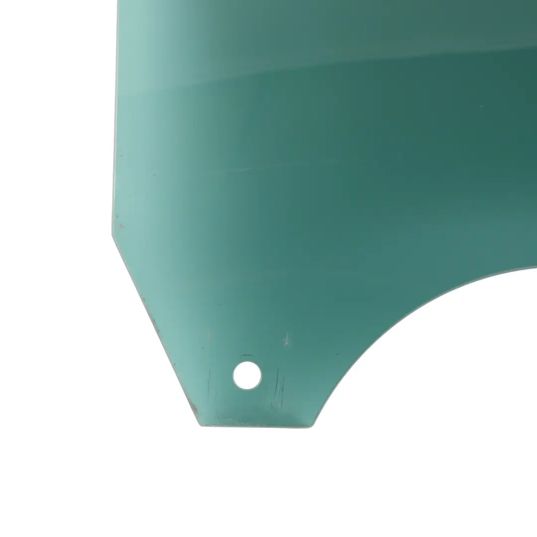 Volkswagen Passat CC Rear Door Window Glass Tinted AS3 Left N/S - SKU 3C8845205A - Part number 3C8845205A