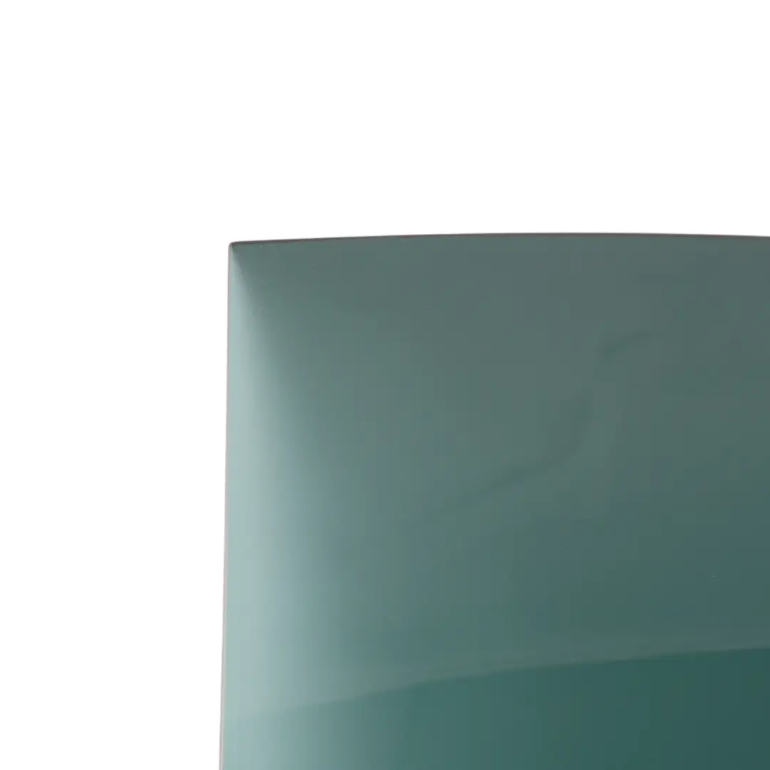 Door Window Glass Tinted AS3 Left N/S to Volkswagen Passat CC Rear with Part number 3C8845205A Volkswagen Passat CC Rear Door Window Glass Tinted AS3 Left N/S - SKU 3C8845205A - Part number 3C8845205A