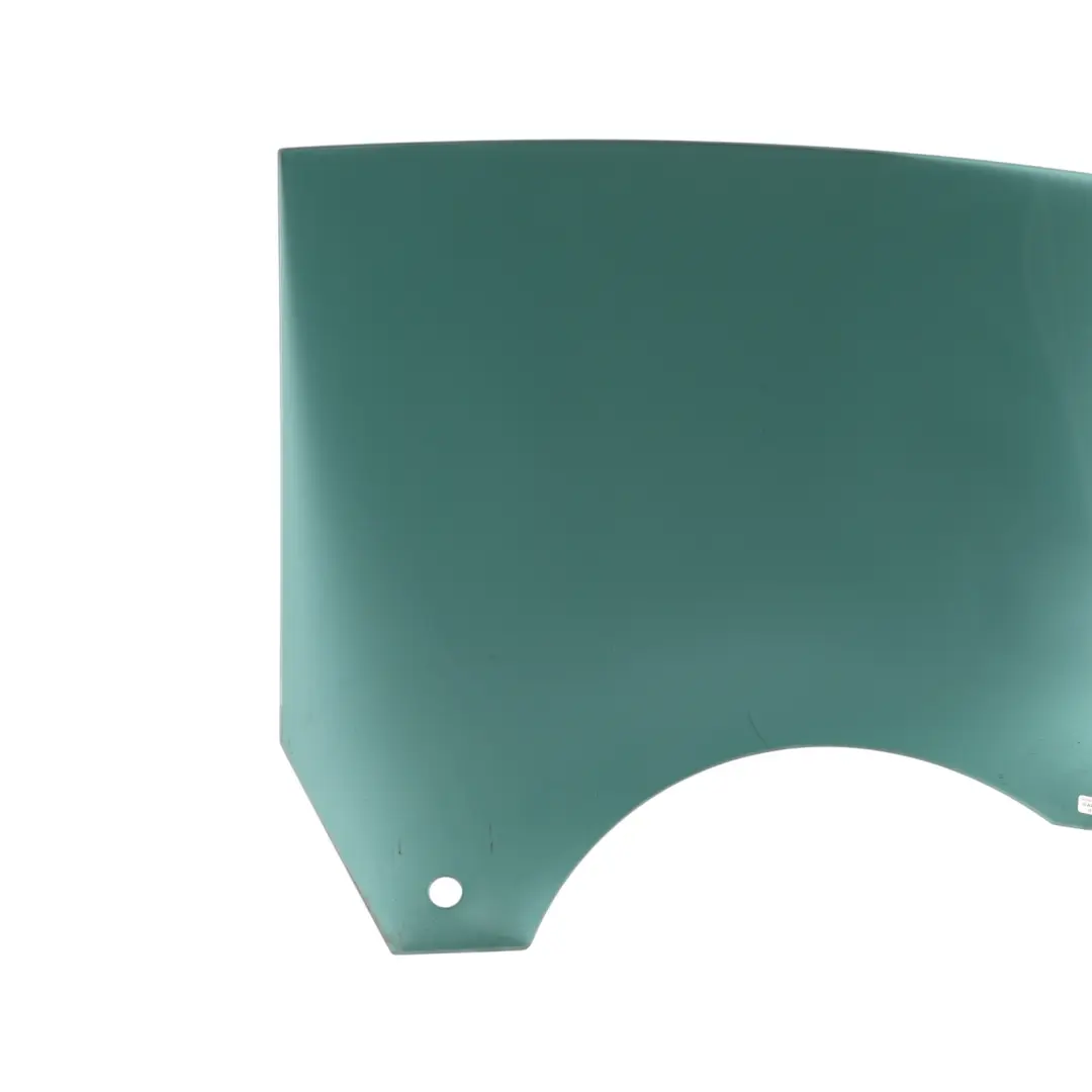 Door Window Glass Tinted AS3 Right O/S to Volkswagen Passat CC Rear with Part number 3C8845206A Volkswagen Passat CC Rear Door Window Glass Tinted AS3 Right O/S - SKU 3C8845206A - Part number 3C8845206A