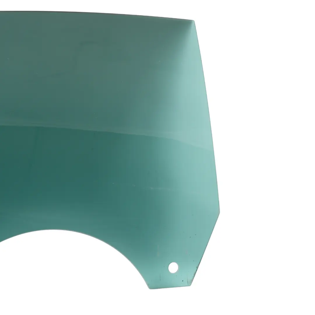 Door Window Glass Tinted AS3 Right O/S to Volkswagen Passat CC Rear with Part number 3C8845206A Volkswagen Passat CC Rear Door Window Glass Tinted AS3 Right O/S - SKU 3C8845206A - Part number 3C8845206A
