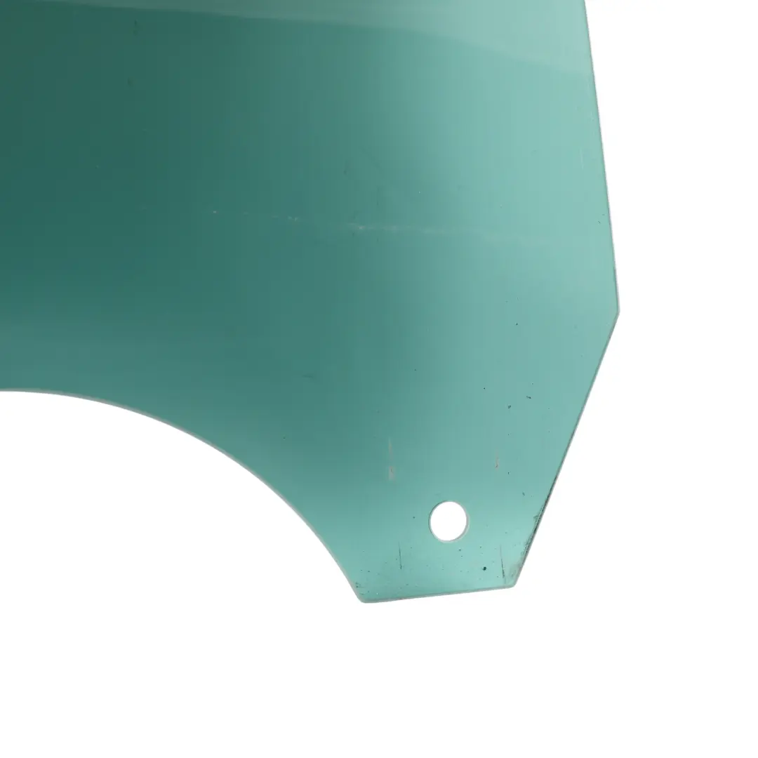 Door Window Glass Tinted AS3 Right O/S to Volkswagen Passat CC Rear with Part number 3C8845206A Volkswagen Passat CC Rear Door Window Glass Tinted AS3 Right O/S - SKU 3C8845206A - Part number 3C8845206A