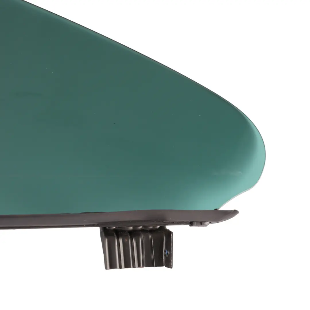 Volkswagen Passat CC Rear Quarter Side Window Glass Tinted Left N/S - SKU 3C8845215A - Part number 3C8845215A