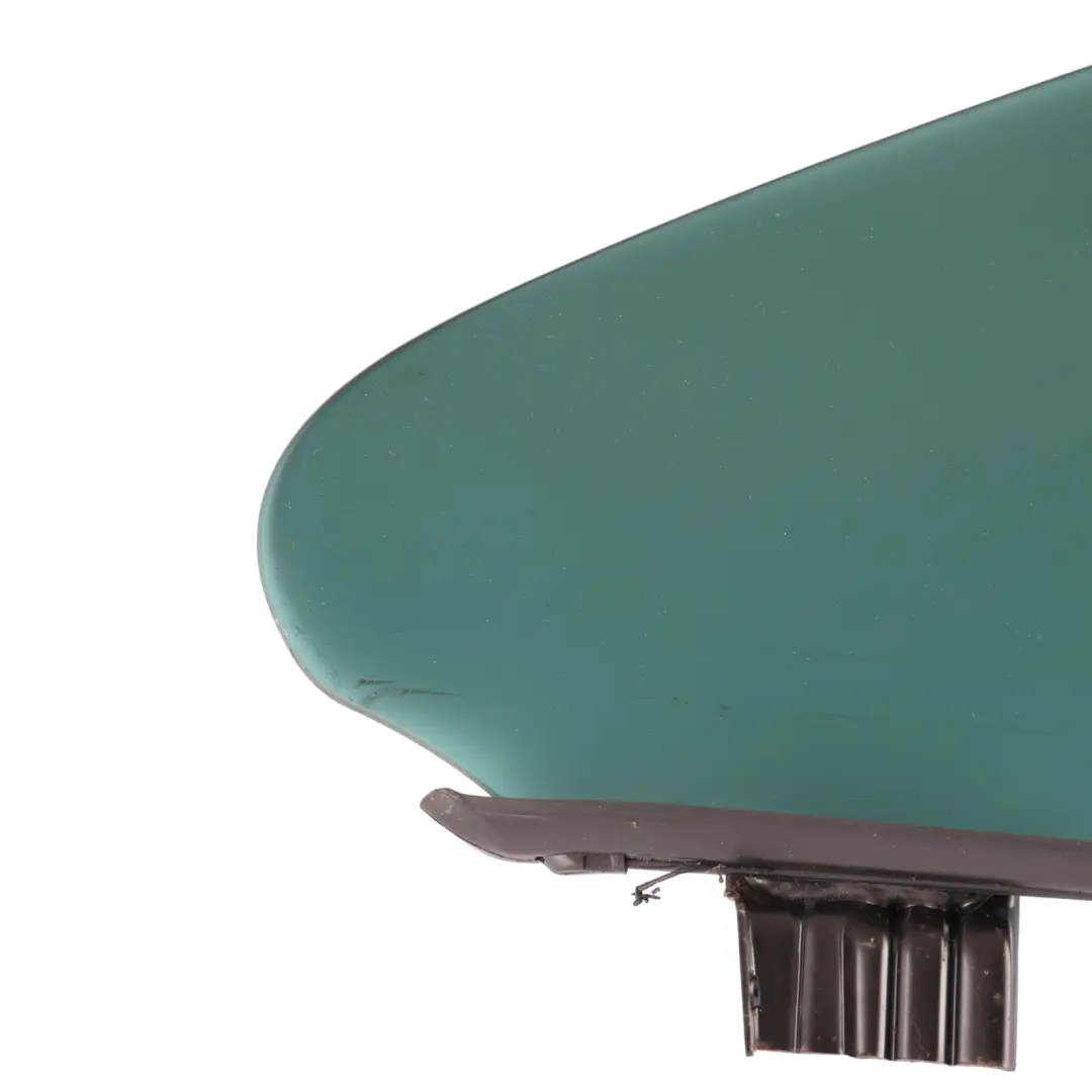 Volkswagen Passat CC Rear Quarter Side Window Glass Tinted Right O/S - SKU 3C8845216A - Part number 3C8845216A