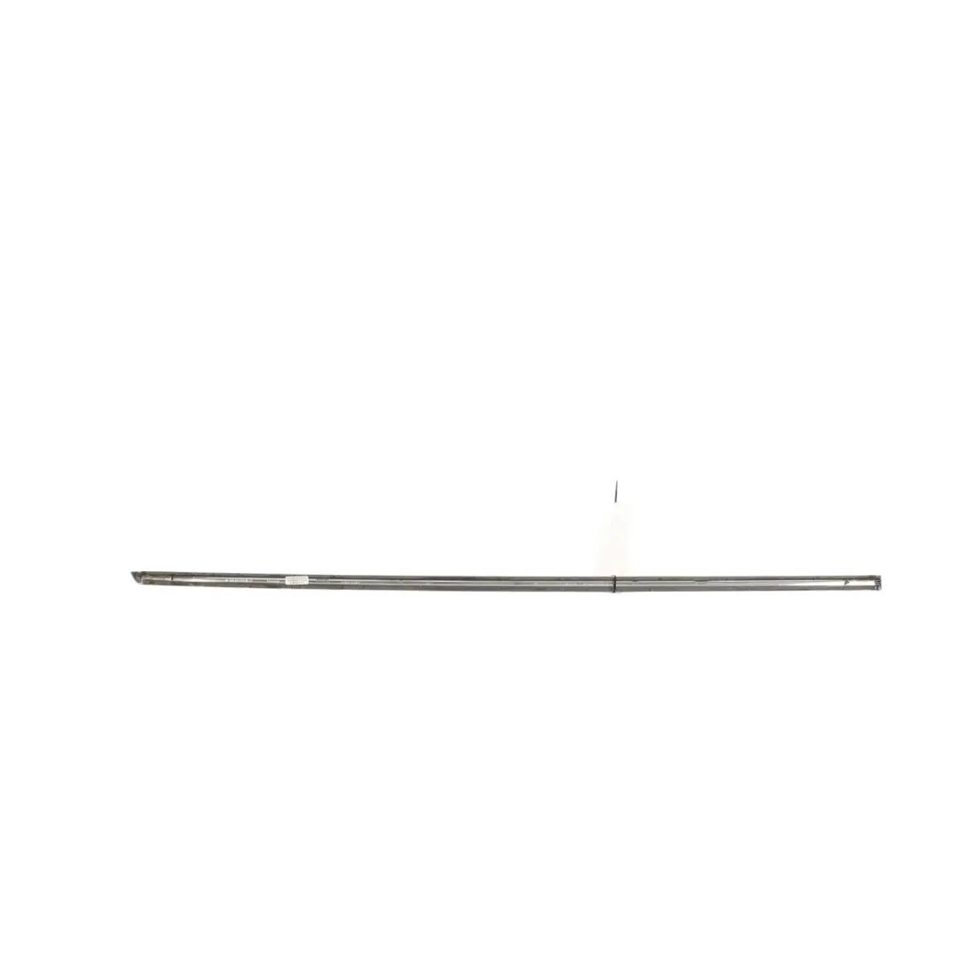 Joint Étanchéité Vitre Porte Avant Chromé Gauche pour Volkswagen Passat CC à propos du numéro de pièce 3C8853071B Volkswagen Passat CC Joint Étanchéité Vitre Porte Avant Chromé Gauche - SKU 3C8853071B - Numéro de pièce 3C8853071B