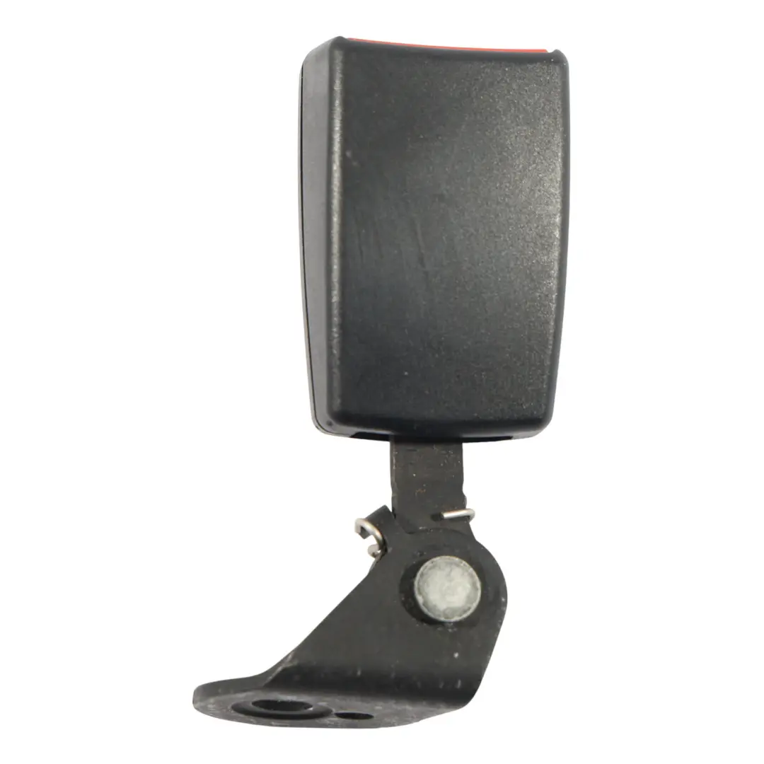 Volkswagen Passat CC Hebilla Cinturón Seguridad Trasero Izquierdo - SKU 3C8857739A - Número de pieza 3C8857739A