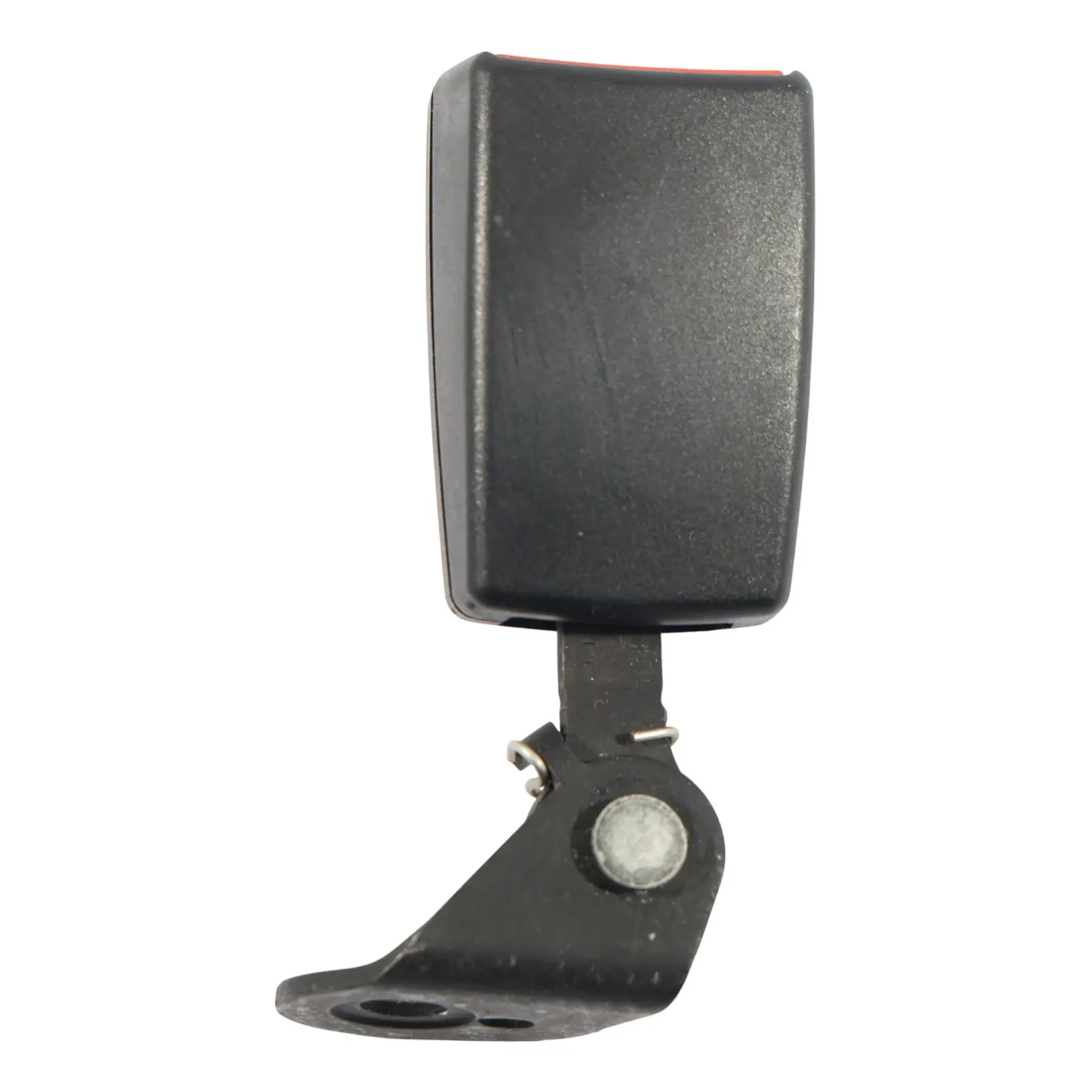 Volkswagen Passat CC Hebilla Cinturón Seguridad Trasero Izquierdo 3C8857739A