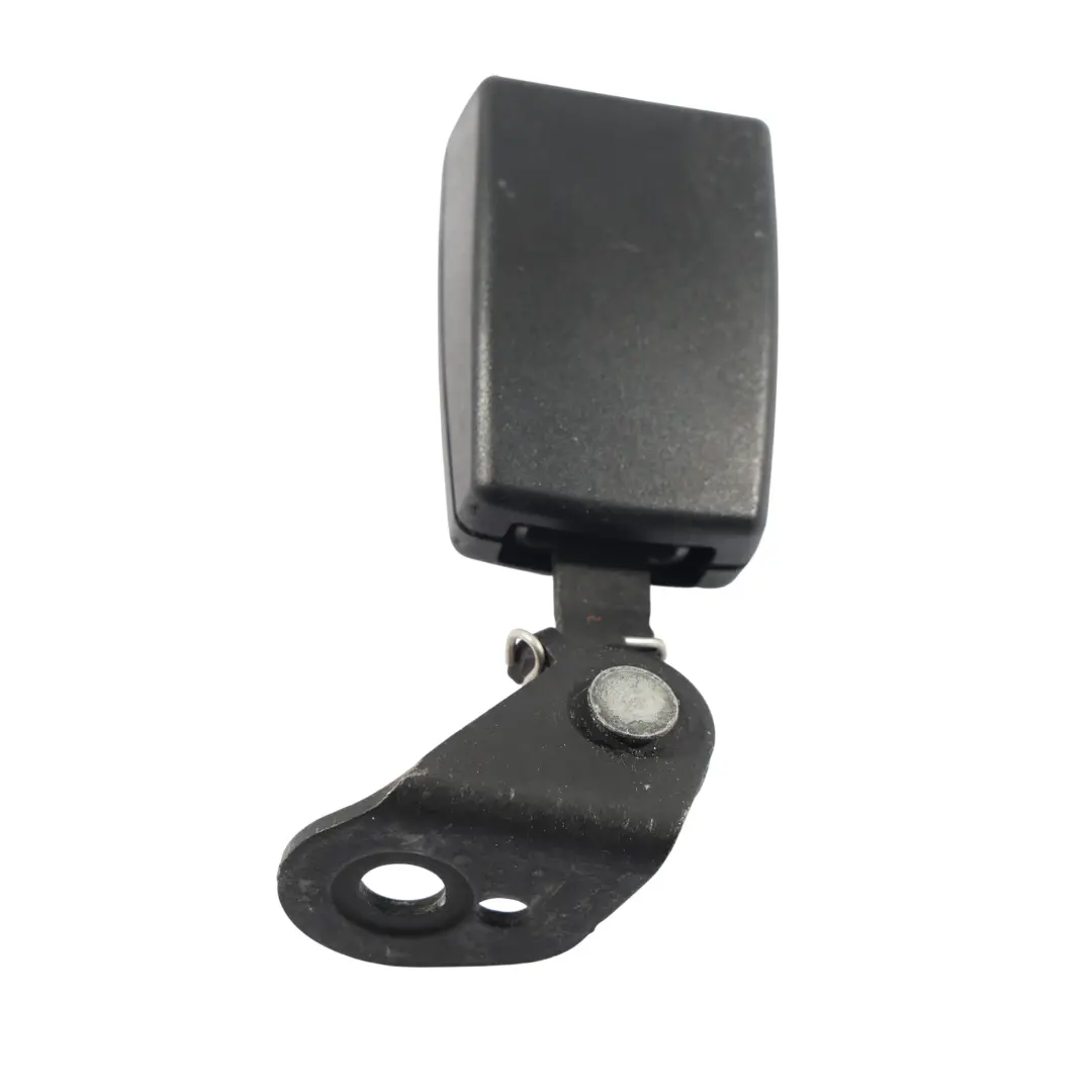 Fibbia Cintura Sicurezza Posteriore Sinistra per Volkswagen Passat CC con numero di parte 3C8857739A Volkswagen Passat CC Fibbia Cintura Sicurezza Posteriore Sinistra - SKU 3C8857739A - Numero di parte 3C8857739A