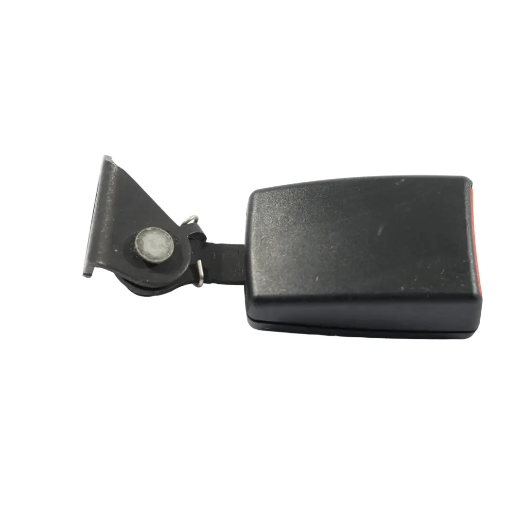 Fibbia Cintura Sicurezza Posteriore Sinistra per Volkswagen Passat CC con numero di parte 3C8857739A Volkswagen Passat CC Fibbia Cintura Sicurezza Posteriore Sinistra - SKU 3C8857739A - Numero di parte 3C8857739A