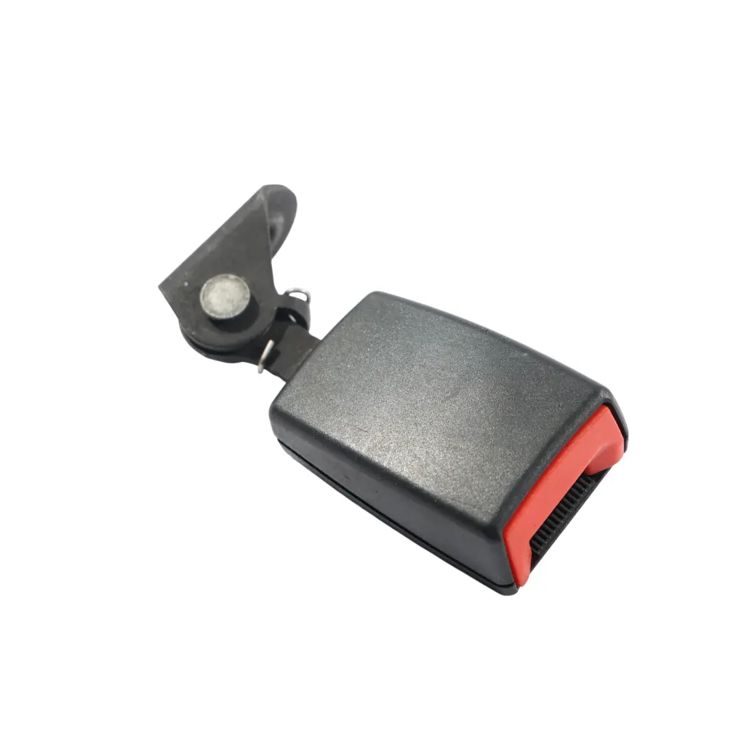 Gurtschloss Hinten Links für Volkswagen Passat CC mit Teilenummer 3C8857739A Volkswagen Passat CC Gurtschloss Hinten Links - SKU 3C8857739A - Teilenummer 3C8857739A