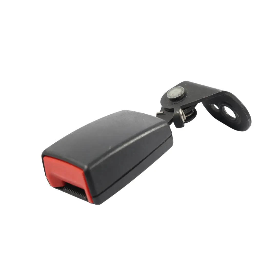 Fibbia Cintura Sicurezza Posteriore Sinistra per Volkswagen Passat CC con numero di parte 3C8857739A Volkswagen Passat CC Fibbia Cintura Sicurezza Posteriore Sinistra - SKU 3C8857739A - Numero di parte 3C8857739A