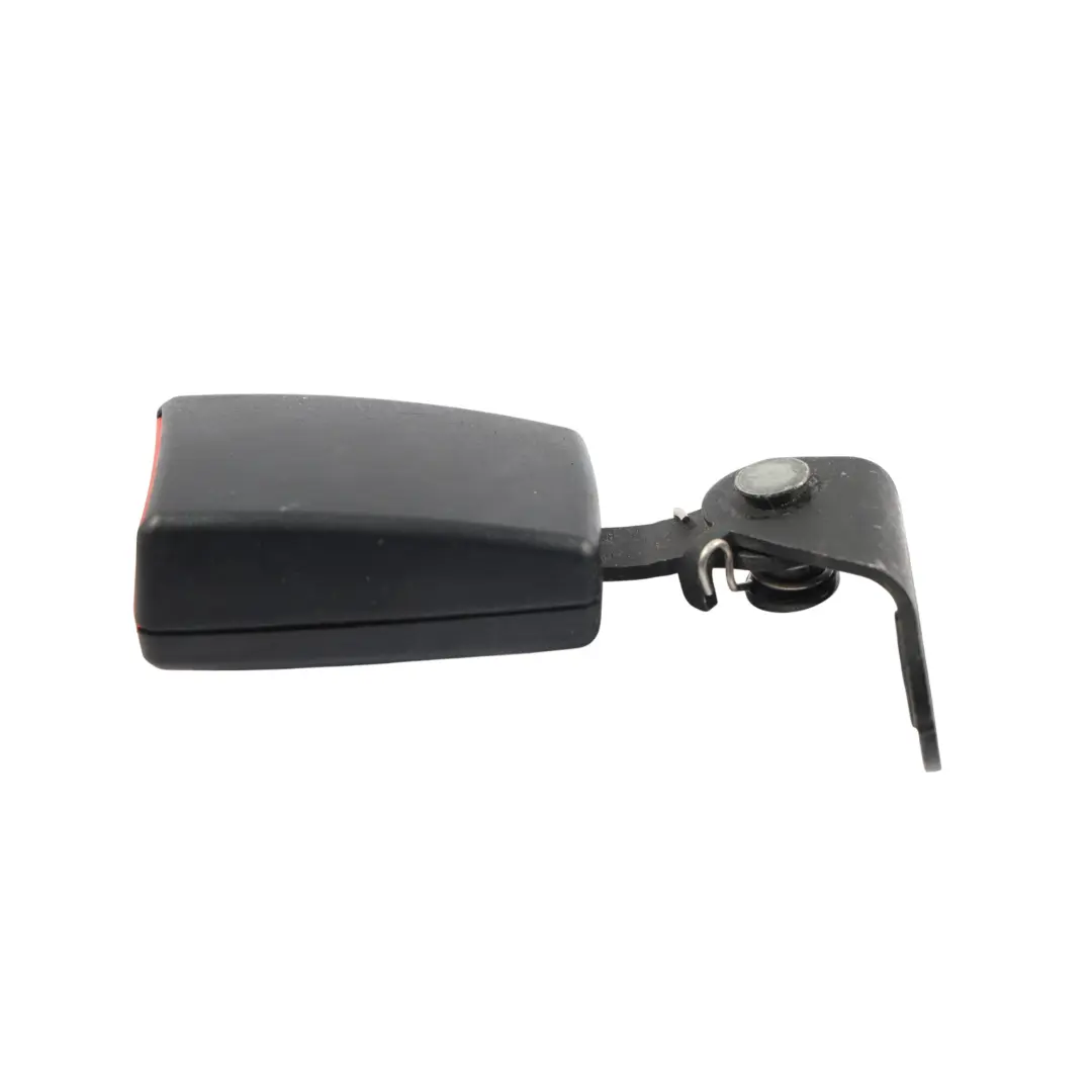 Boucle Ceinture Sécurité Arrière Gauche pour Volkswagen Passat CC à propos du numéro de pièce 3C8857739A Volkswagen Passat CC Boucle Ceinture Sécurité Arrière Gauche - SKU 3C8857739A - Numéro de pièce 3C8857739A