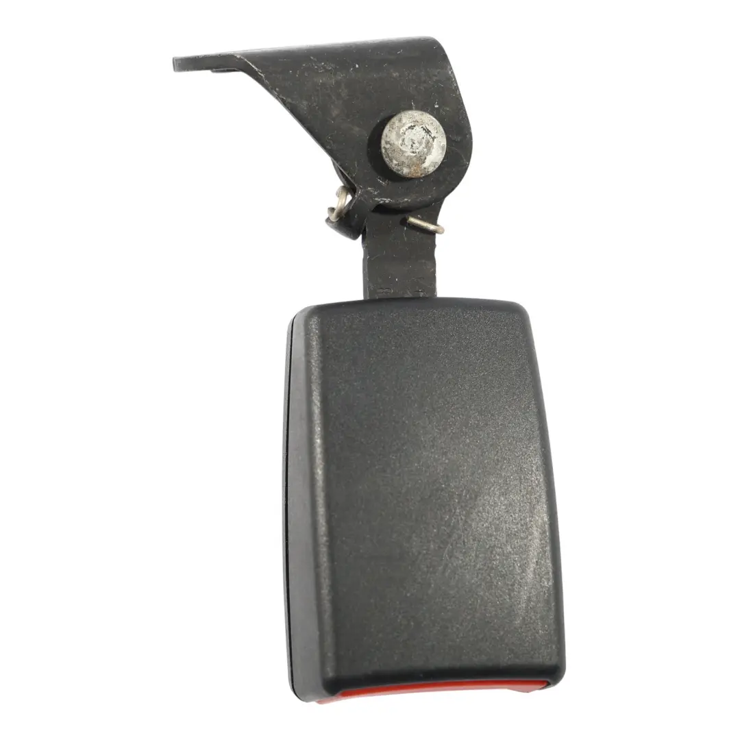 Belt Buckle Latch Rear Right O/S to Volkswagen Passat CC Seat with Part number 3C8857740A Volkswagen Passat CC Seat Belt Buckle Latch Rear Right O/S - SKU 3C8857740A - Part number 3C8857740A