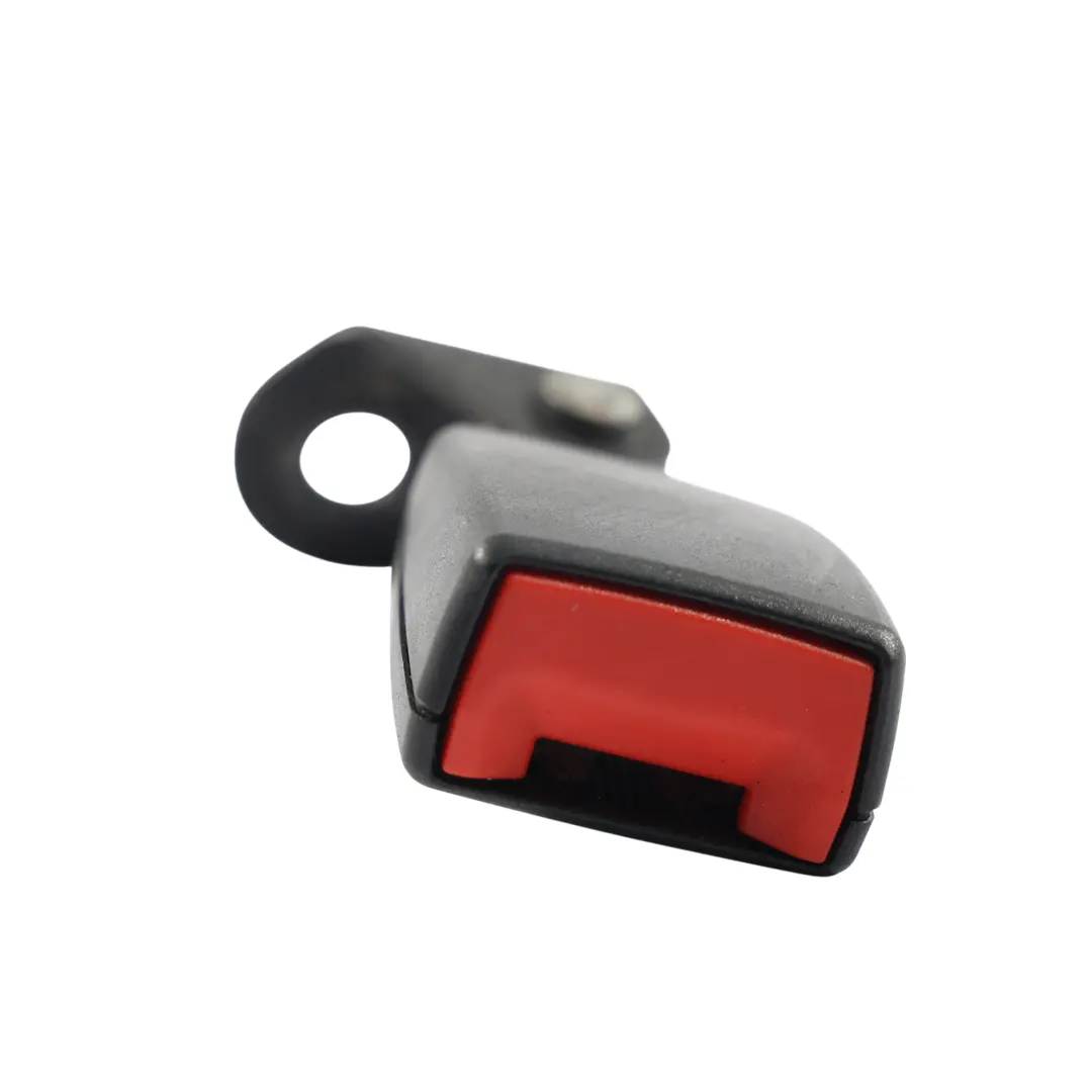 Fibbia Cintura Sicurezza Posteriore Destra per Volkswagen Passat CC con numero di parte 3C8857740A Volkswagen Passat CC Fibbia Cintura Sicurezza Posteriore Destra - SKU 3C8857740A - Numero di parte 3C8857740A