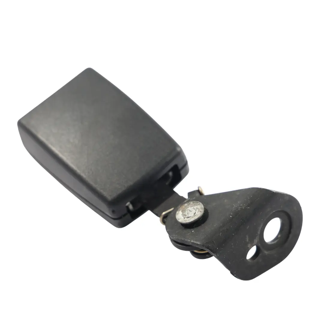 Hebilla Cinturón Seguridad Trasero Derecho para Volkswagen Passat CC con número de pieza 3C8857740A Volkswagen Passat CC Hebilla Cinturón Seguridad Trasero Derecho - SKU 3C8857740A - Número de pieza 3C8857740A