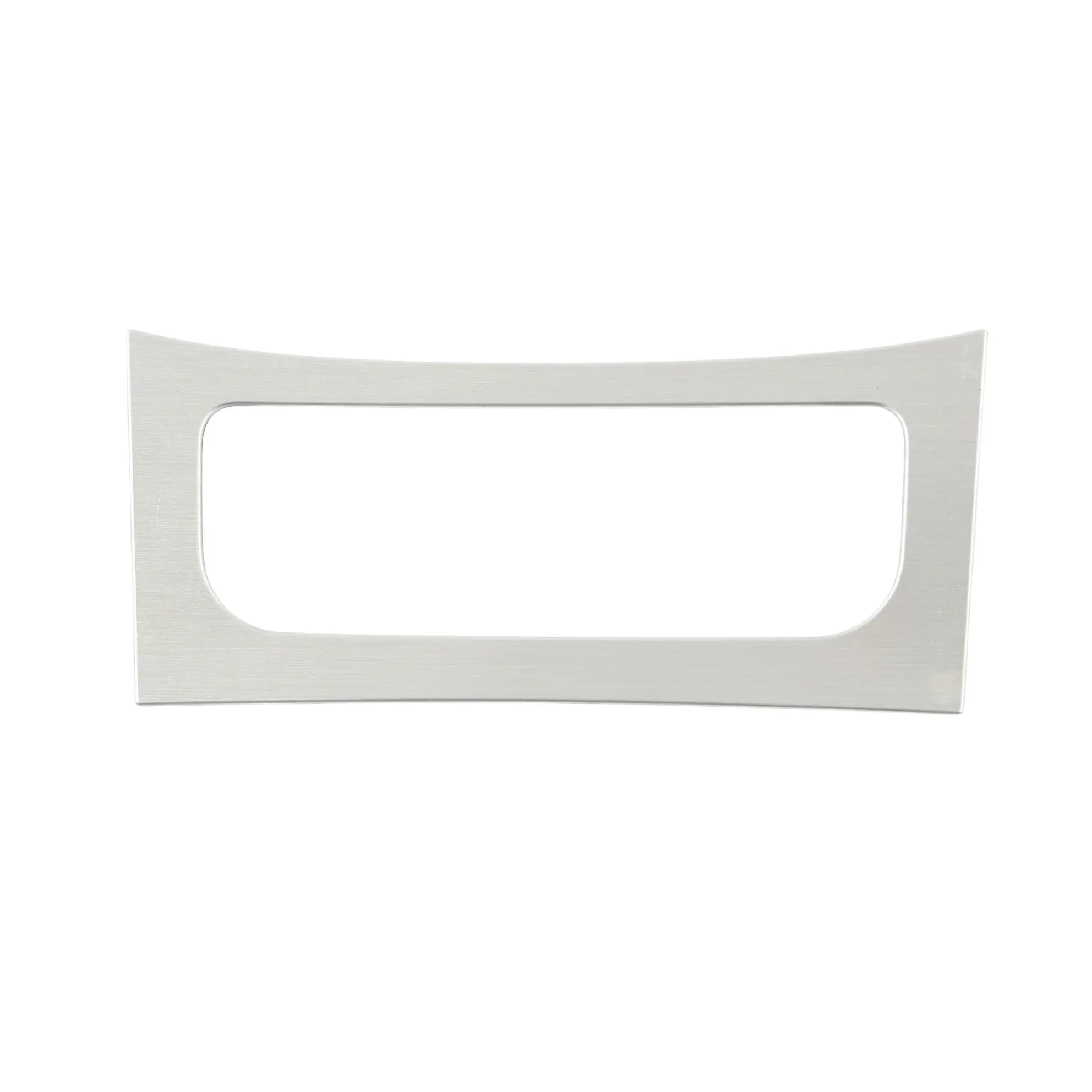 Volkswagen Passat CC Panel Ogrzewania Klimatyzacji 3C8863100A