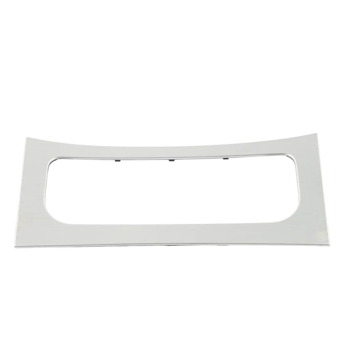 Volkswagen Passat CC Panel Ogrzewania Klimatyzacji - SKU 3C8863100A - Numer Części 3C8863100A