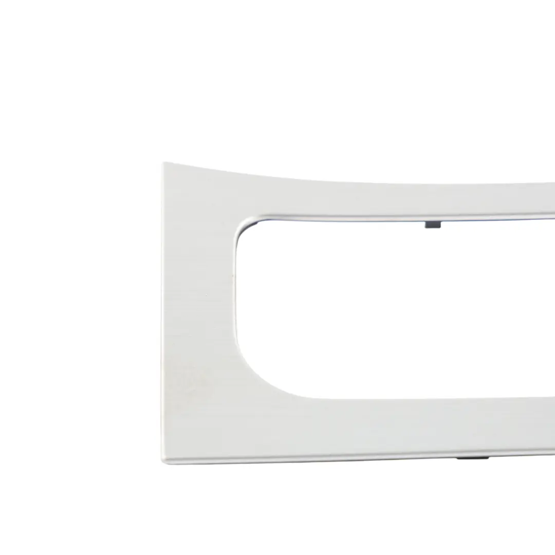 Calentador Climatizador Panel Envolvente Tapa para Volkswagen Passat CC con número de pieza 3C8863100A Volkswagen Passat CC Calentador Climatizador Panel Envolvente Tapa - SKU 3C8863100A - Número de pieza 3C8863100A