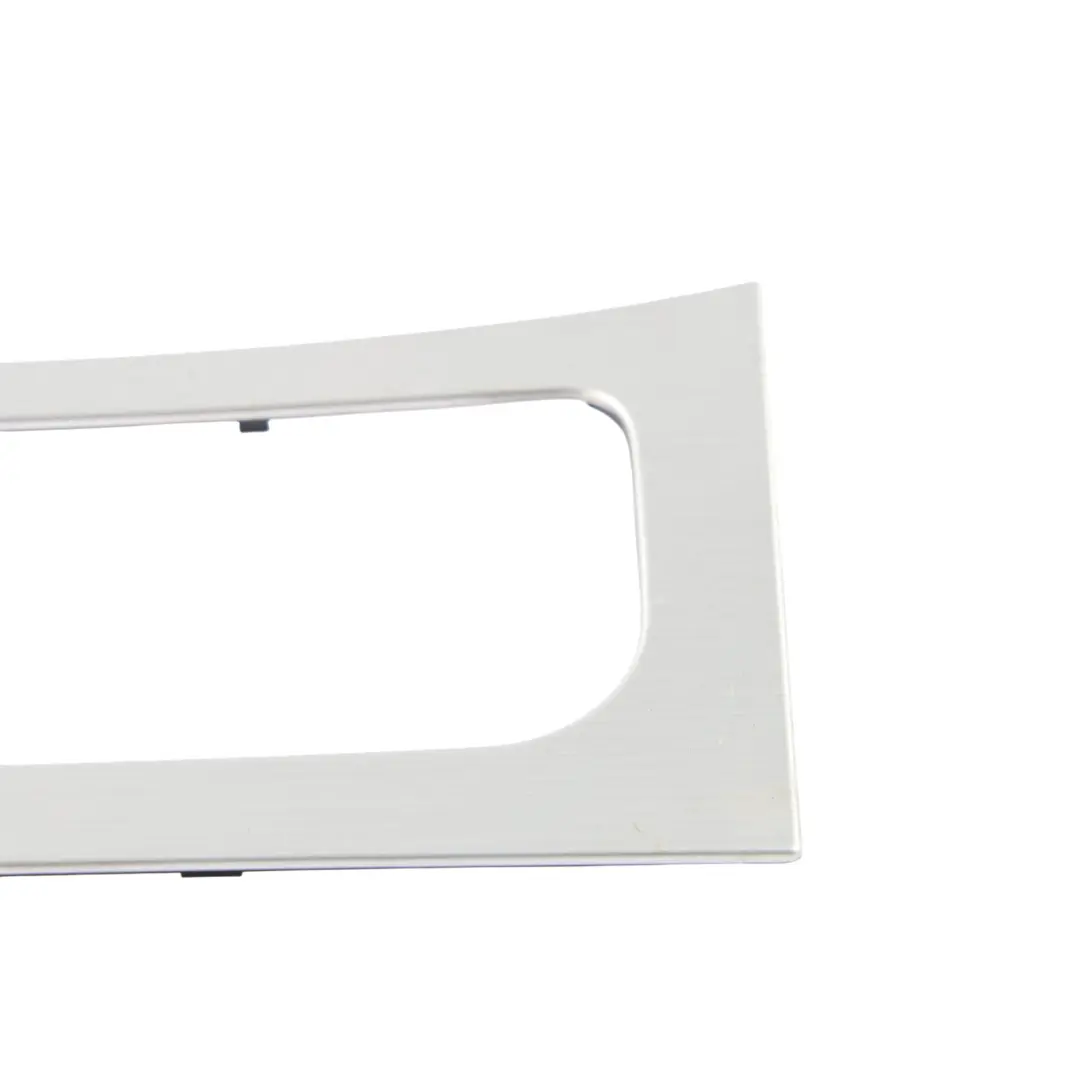 Volkswagen Passat CC Calentador Climatizador Panel Envolvente Tapa - SKU 3C8863100A - Número de pieza 3C8863100A