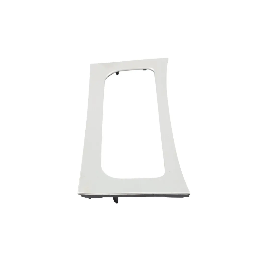 Riscaldatore Climatizzatore Pannello Surround per Volkswagen Passat CC con numero di parte 3C8863100A Volkswagen Passat CC Riscaldatore Climatizzatore Pannello Surround - SKU 3C8863100A - Numero di parte 3C8863100A