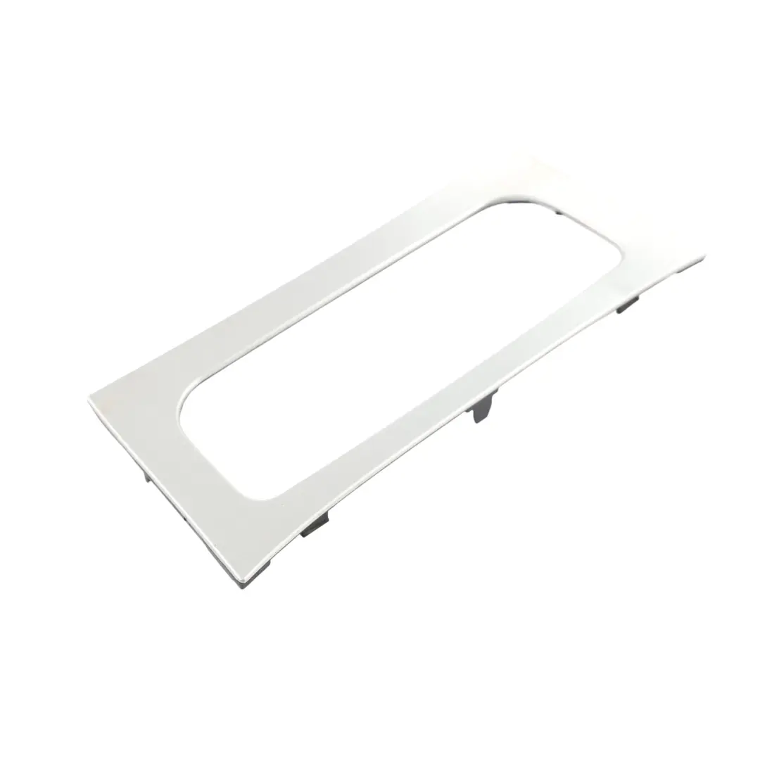 Volkswagen Passat CC Calentador Climatizador Panel Envolvente Tapa - SKU 3C8863100A - Número de pieza 3C8863100A