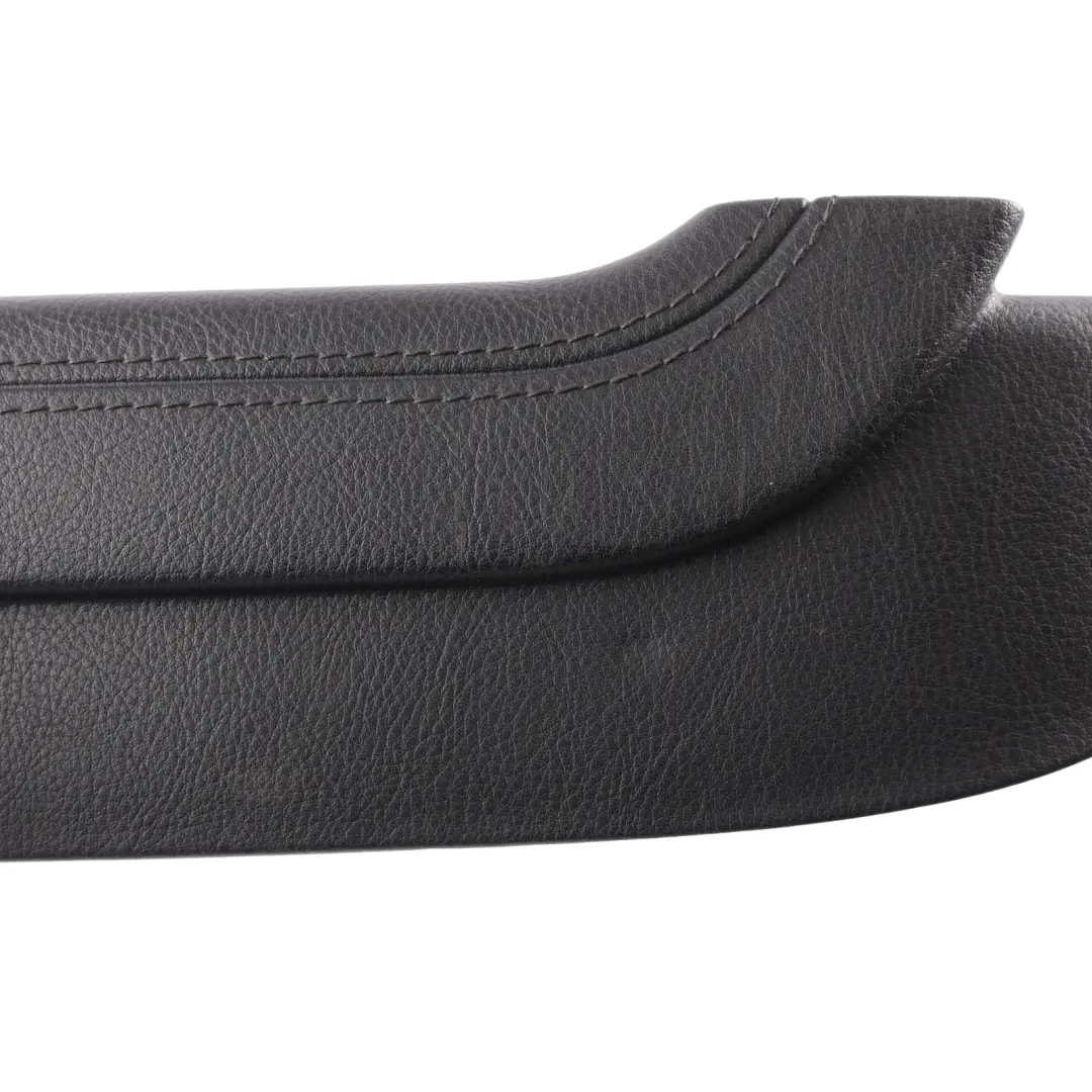 Door Card Armrest Panel Cover Left N/S to Volkswagen Passat CC Rear with Part number 3C8867165D Volkswagen Passat CC Rear Door Card Armrest Panel Cover Left N/S - SKU 3C8867165D - Part number 3C8867165D