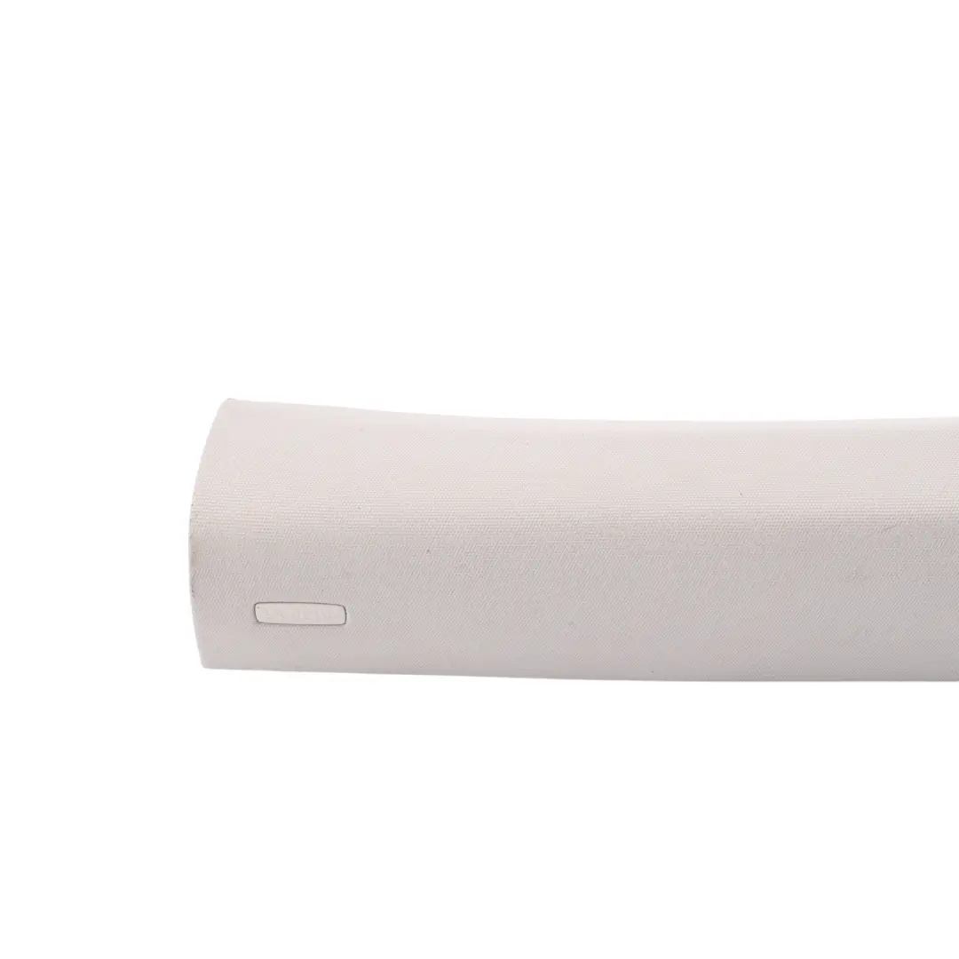 Column A Cover Trim Pillar Upper Right O/S to VW Volkswagen Passat CC with Part number 3C8867234C VW Volkswagen Passat CC Column A Cover Trim Pillar Upper Right O/S - SKU 3C8867234C - Part number 3C8867234C