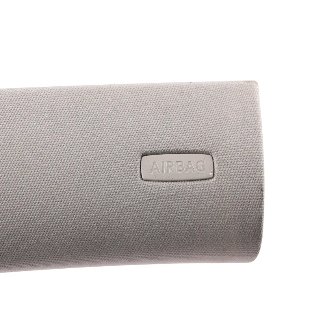 Column A Cover Trim Pillar Upper Right O/S to VW Volkswagen Passat CC with Part number 3C8867234C VW Volkswagen Passat CC Column A Cover Trim Pillar Upper Right O/S - SKU 3C8867234C - Part number 3C8867234C