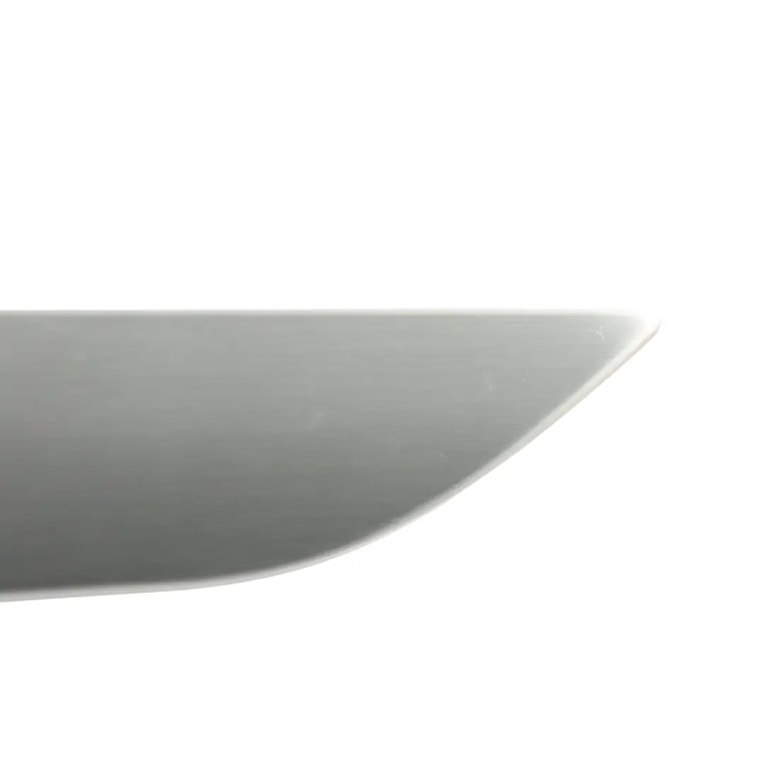 Volkswagen Passat CC Door Panel Trim Cover Moulding Front Left N/S - SKU 3C8867409A - Part number 3C8867409A