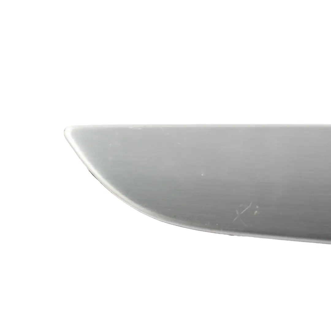 Door Panel Trim Cover Moulding Front Left N/S to Volkswagen Passat CC with Part number 3C8867409A Volkswagen Passat CC Door Panel Trim Cover Moulding Front Left N/S - SKU 3C8867409A - Part number 3C8867409A