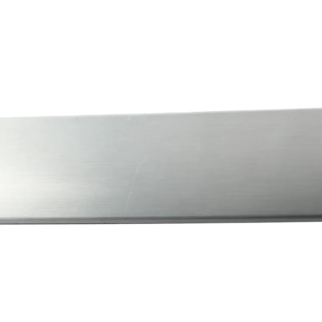 Volkswagen Passat CC Door Panel Trim Cover Moulding Front Left N/S - SKU 3C8867409A - Part number 3C8867409A