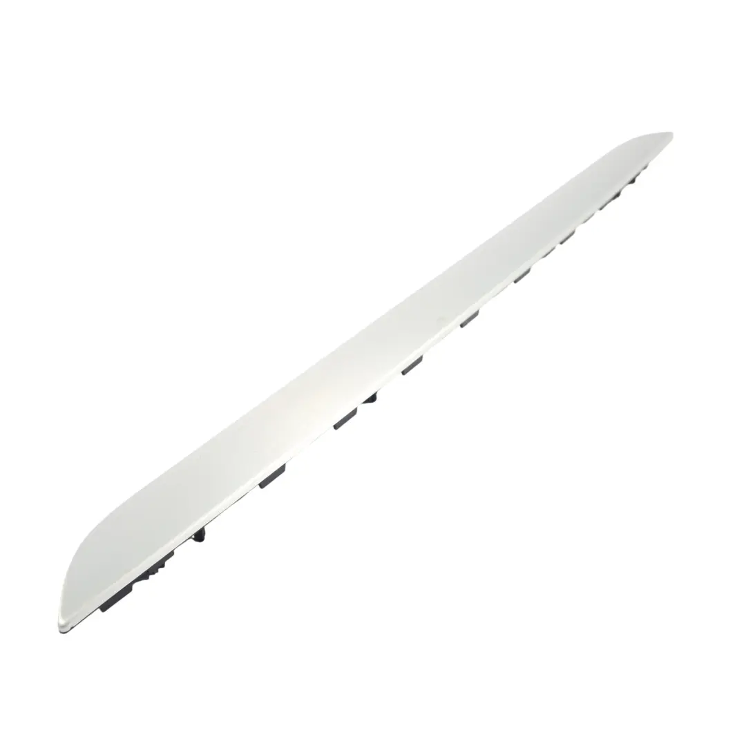 Listwa Ozdobna Boczka Drzwi Prawy Tył Aluminium do VW Passat CC o numerze 3C8867420A VW Passat CC Listwa Ozdobna Boczka Drzwi Prawy Tył Aluminium - SKU 3C8867420A - Numer Części 3C8867420A