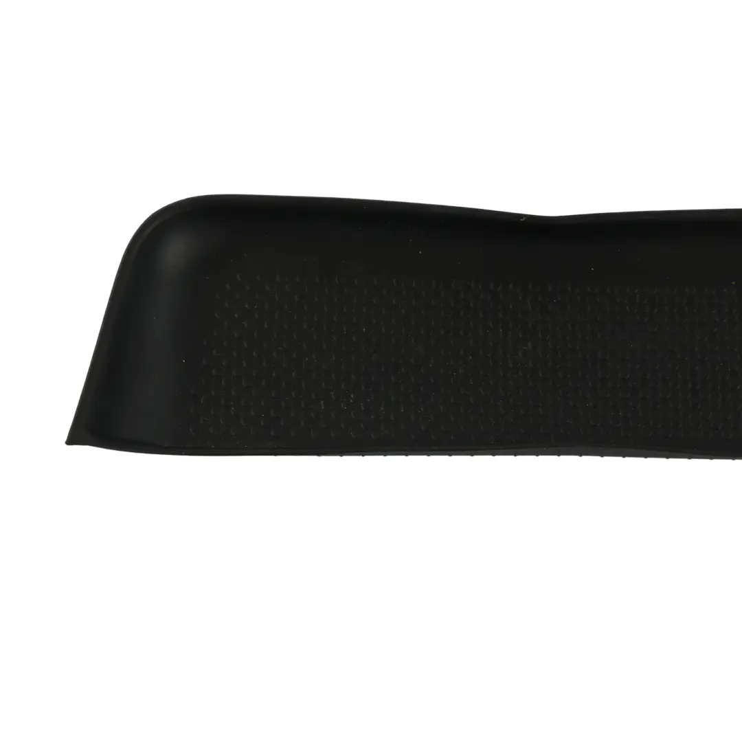 Door Stowage Storage Box Insert Trim Front Left N/S to VW Passat CC with Part number 3C8868133 VW Passat CC Door Stowage Storage Box Insert Trim Front Left N/S - SKU 3C8868133 - Part number 3C8868133