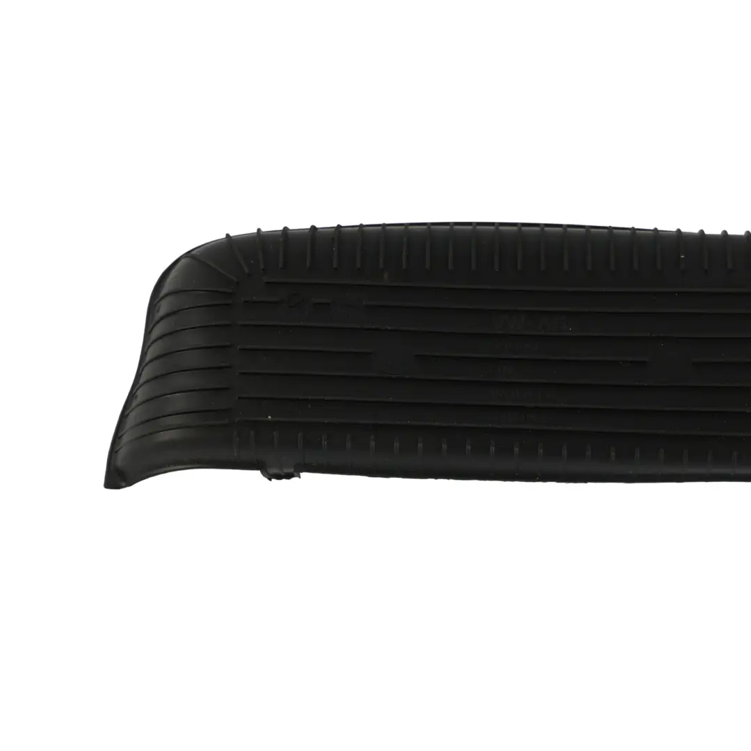 Volkswagen Passat CC Tür Staufach Box Einsatz Verkleidung Vorne Links - SKU 3C8868133 - Teilenummer 3C8868133