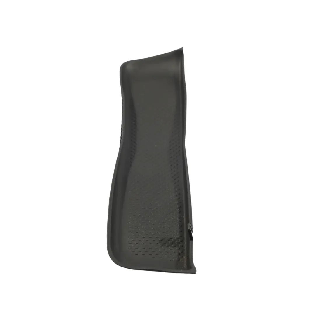 Volkswagen Passat CC Alfombrilla Inserto Puerta Delantero Derecho - SKU 3C8868134 - Número de pieza 3C8868134