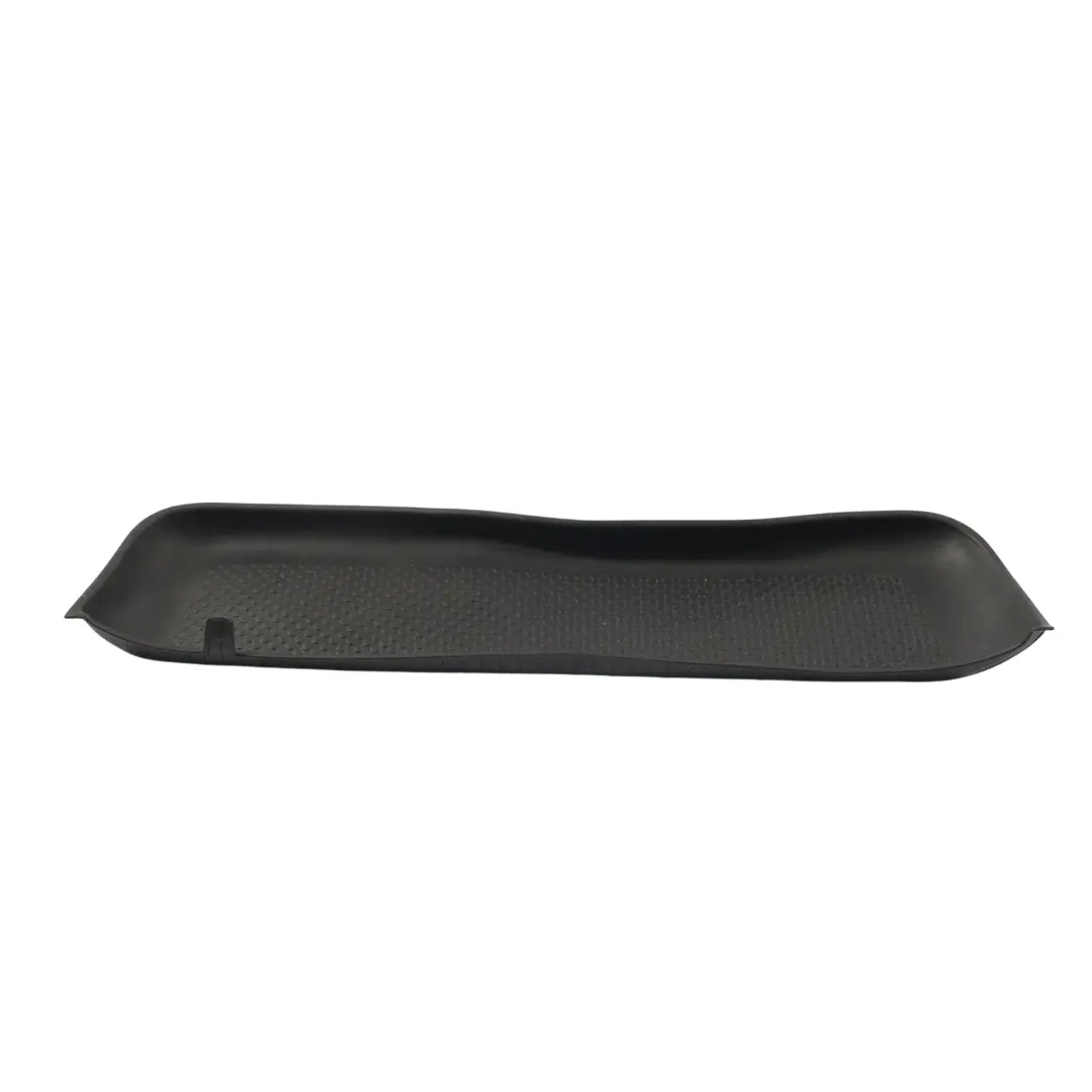 Tapis Insert Rangement Carte Porte Avant Droit pour Volkswagen Passat CC à propos du numéro de pièce 3C8868134 Volkswagen Passat CC Tapis Insert Rangement Carte Porte Avant Droit - SKU 3C8868134 - Numéro de pièce 3C8868134