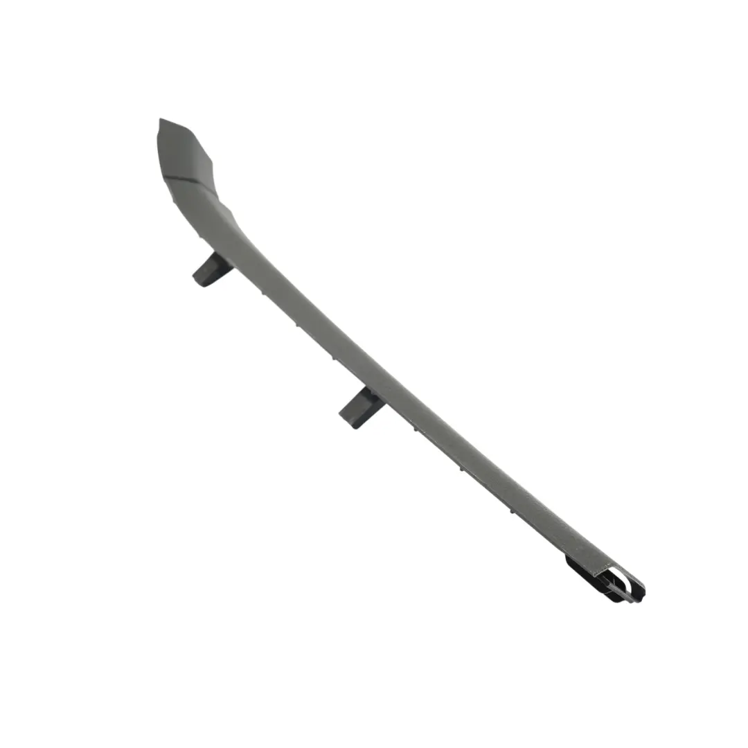 A-Säule Verkleidung Abdeckung Panel Mitte Links für Volkswagen Passat CC mit Teilenummer 3C8868237 Volkswagen Passat CC A-Säule Verkleidung Abdeckung Panel Mitte Links - SKU 3C8868237 - Teilenummer 3C8868237