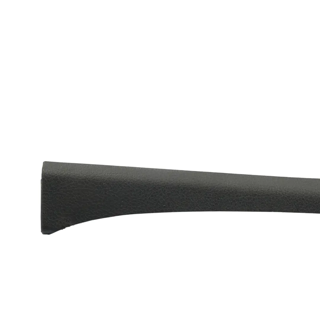 Volkswagen Passat CC Garniture Pilier A Panneau Centre Gauche - SKU 3C8868237 - Numéro de pièce 3C8868237