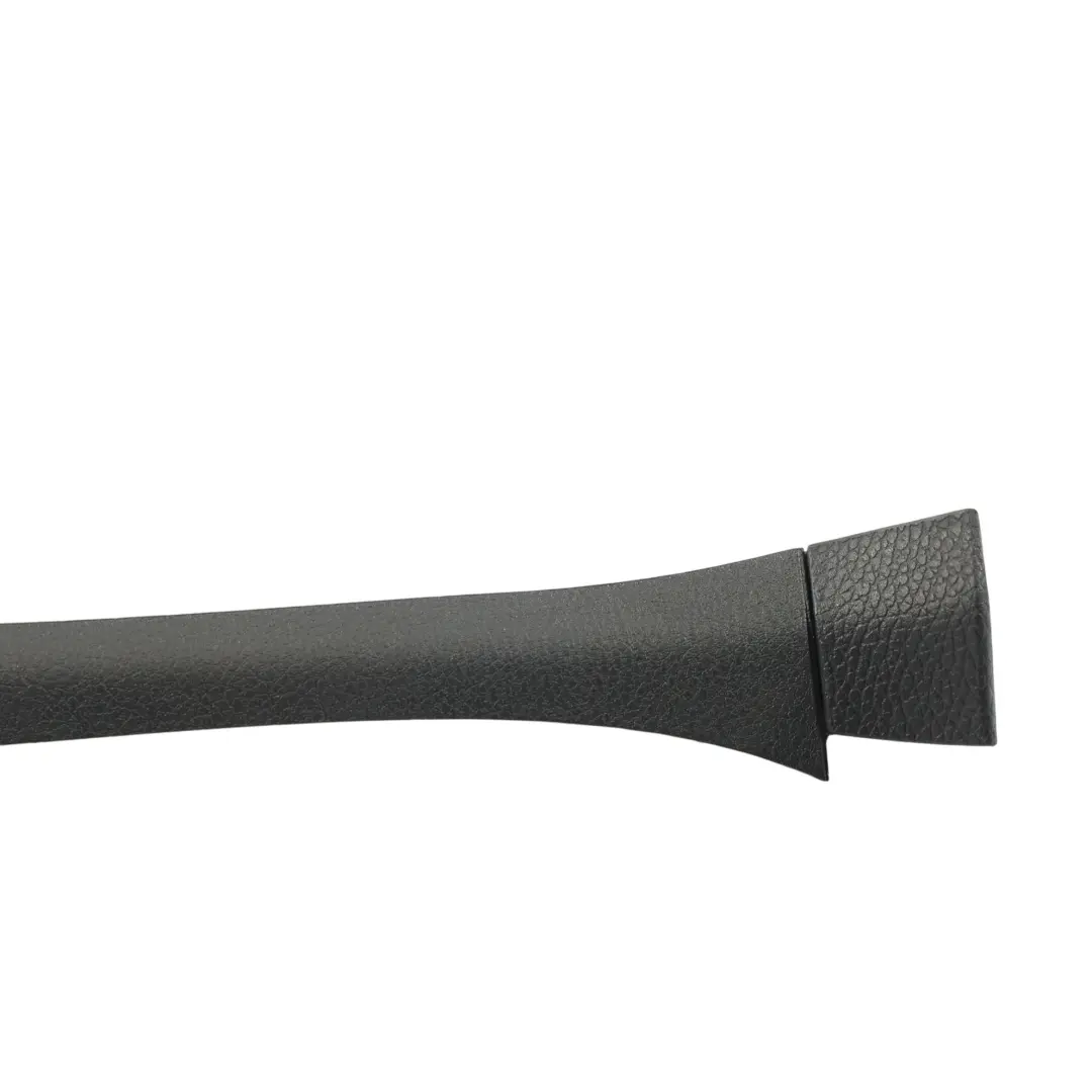 Garniture Pilier A Panneau Centre Gauche pour Volkswagen Passat CC à propos du numéro de pièce 3C8868237 Volkswagen Passat CC Garniture Pilier A Panneau Centre Gauche - SKU 3C8868237 - Numéro de pièce 3C8868237