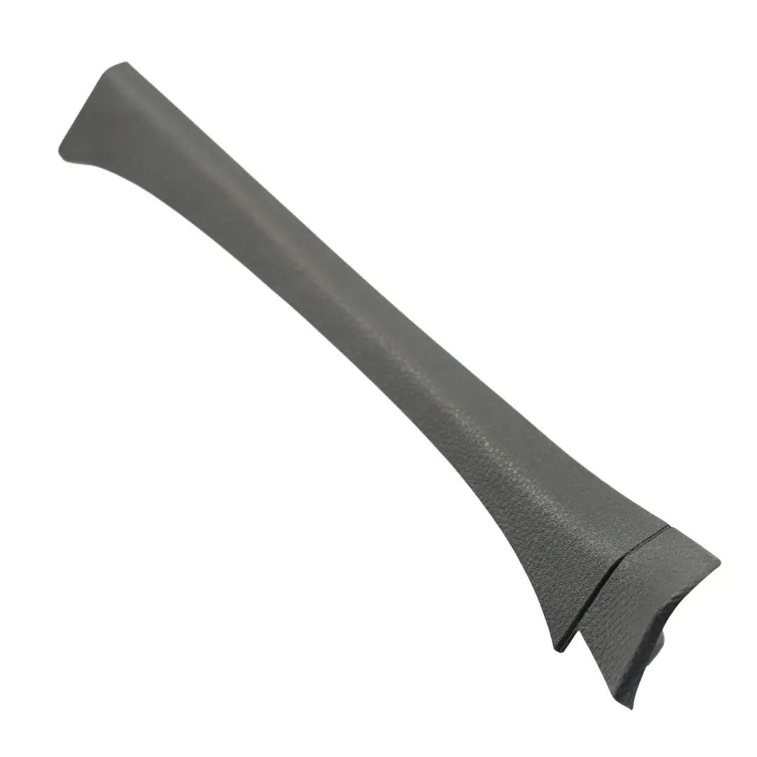 Volkswagen Passat CC Garniture Pilier A Panneau Centre Gauche - SKU 3C8868237 - Numéro de pièce 3C8868237