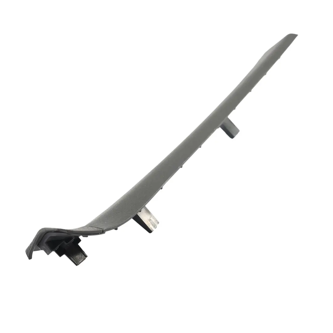 Volkswagen Passat CC A-Säule Verkleidung Abdeckung Panel Mitte Links - SKU 3C8868237 - Teilenummer 3C8868237