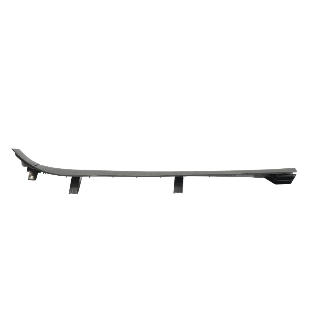 Volkswagen Passat CC Rivestimento Pannello Montante A Centro Sinistro - SKU 3C8868237 - Numero di parte 3C8868237