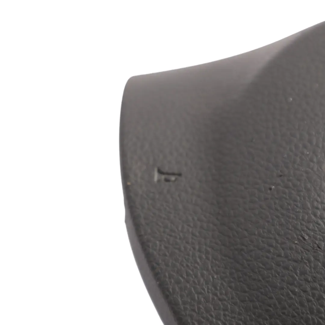 Volkswagen Passat CC Steering Wheel Air Module Unit Horn Button - SKU 3C8880201L - Part number 3C8880201L