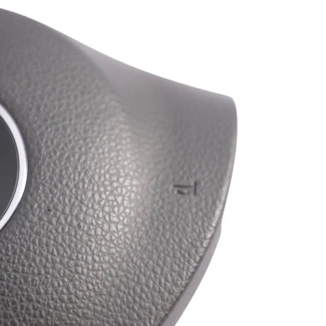 Volkswagen Passat CC Steering Wheel Air Module Unit Horn Button - SKU 3C8880201L - Part number 3C8880201L