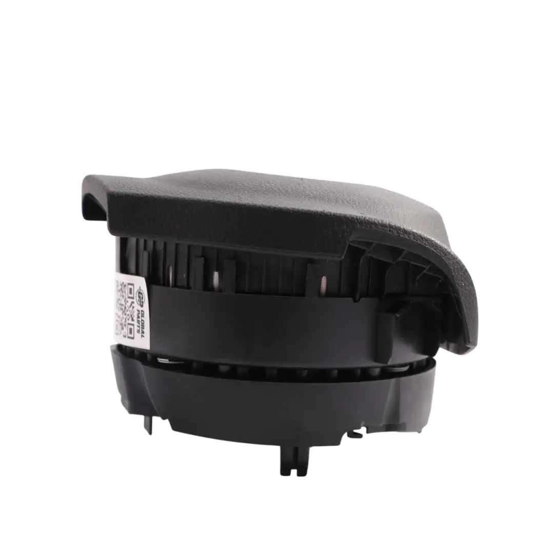 Volkswagen Passat CC Steering Wheel Air Module Unit Horn Button - SKU 3C8880201L - Part number 3C8880201L