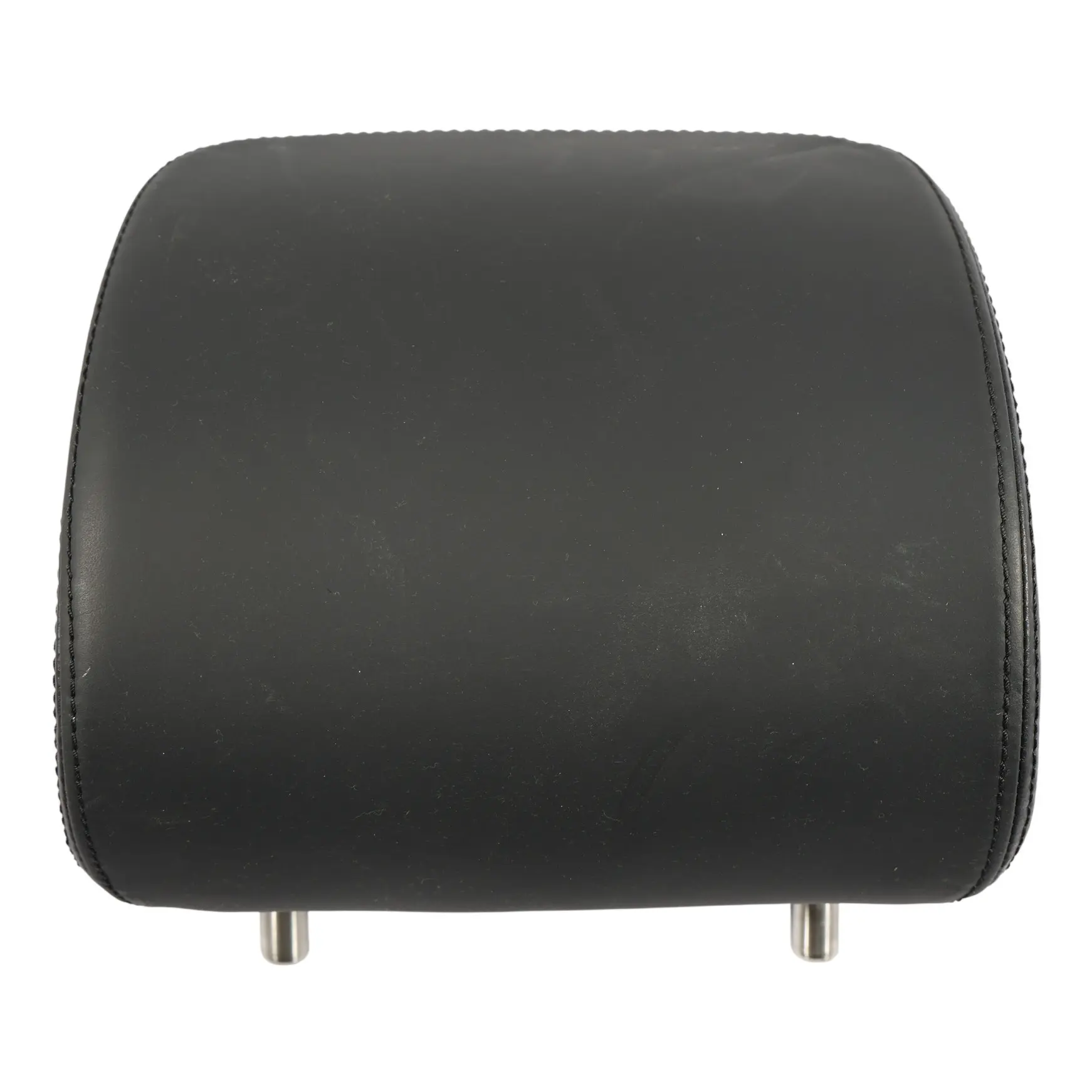 Volkswagen Passat CC Appuie-Tête Gauche Droite Banquette Arrière Noir 3C8885901A