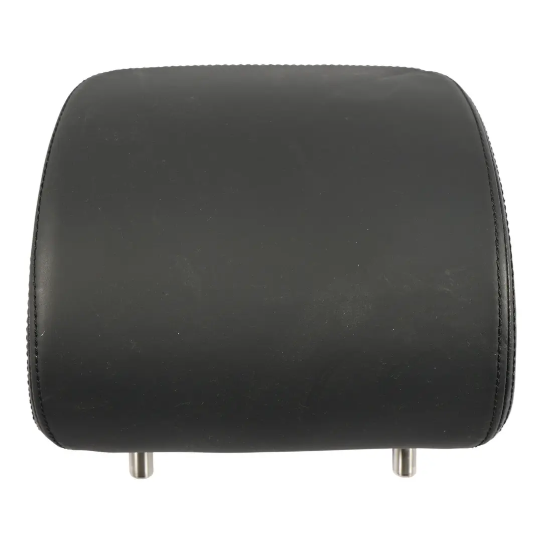 Poggiatesta Panchina Sedile Sinistro Destro Nero per Volkswagen Passat CC con numero di parte 3C8885901A Volkswagen Passat CC Poggiatesta Panchina Sedile Sinistro Destro Nero - SKU 3C8885901A - Numero di parte 3C8885901A